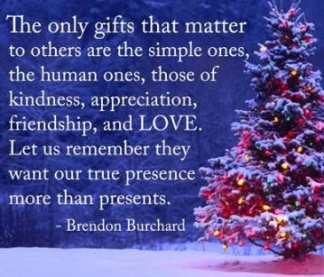 3ea2219c930313c1ea3665aaf7279b24