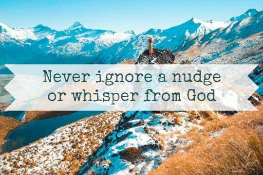 daab236dfa666f58eb8f024c4af3a0c9