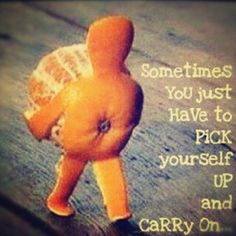 f62a560150aec2b8634f09cbb1792478