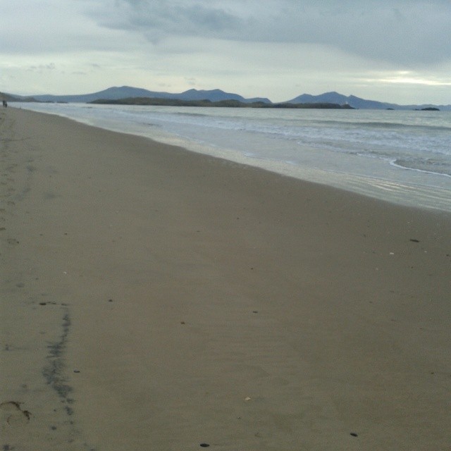 12717924_10153450638860698_431749189329462620_n(2)