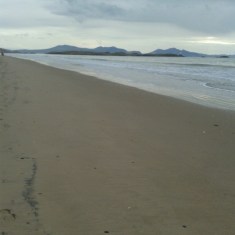 12717924_10153450638860698_431749189329462620_n(2)