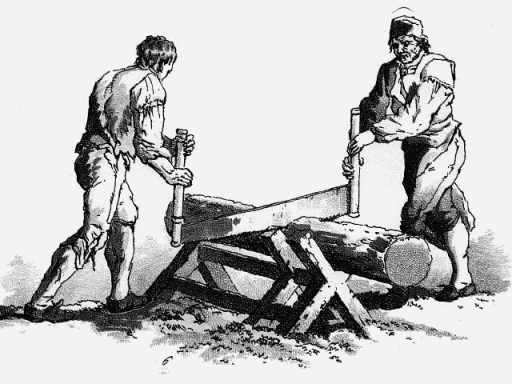 6a0120a85dcdae970b0120a86e0f51970b-pi