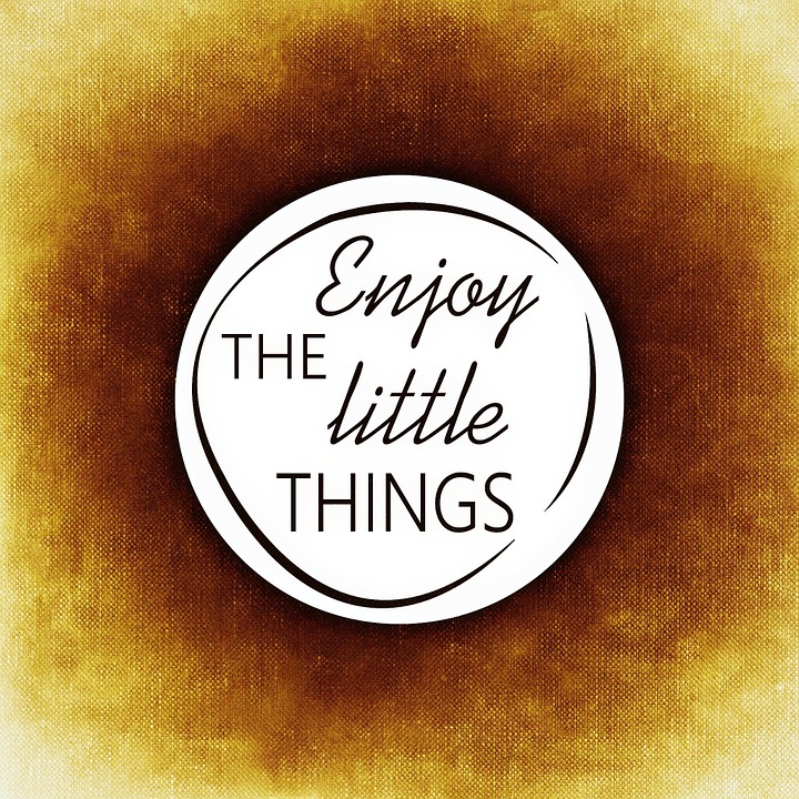 beautiful-things-960047_960_720