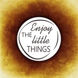 beautiful-things-960047_960_720