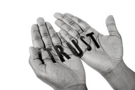 trust