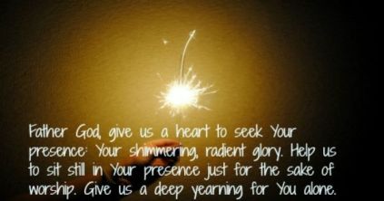 194178bea0e90776e8222c14f865bebc