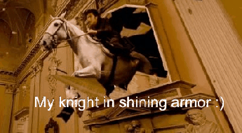 my-knight-in-shining-armor-doctor-who-17902797-400-220