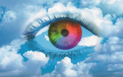 p1902_health-vision1