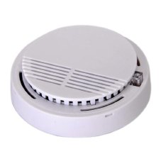 sodialr-white-home-security-system-photoelectric-wireless-smoke-detector-fire-alarm-0