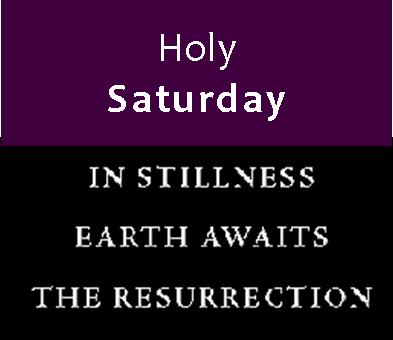 tumblr_inline_mkj5cj217t1qz4rgp