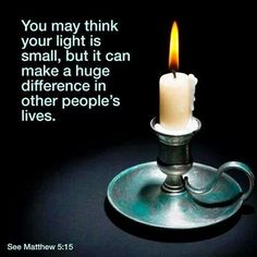 4355a8803ddad25cf59dedb89c2f1a10