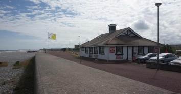 abergele-2000-si-panton-r00322582x