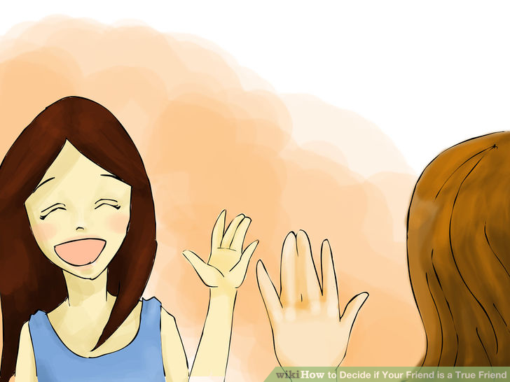 aid82011-728px-decide-if-your-friend-is-a-true-friend-step-05