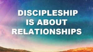 article_discipleship_relationship-680x379