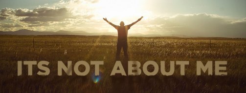 homebanner-its_not_about_me1