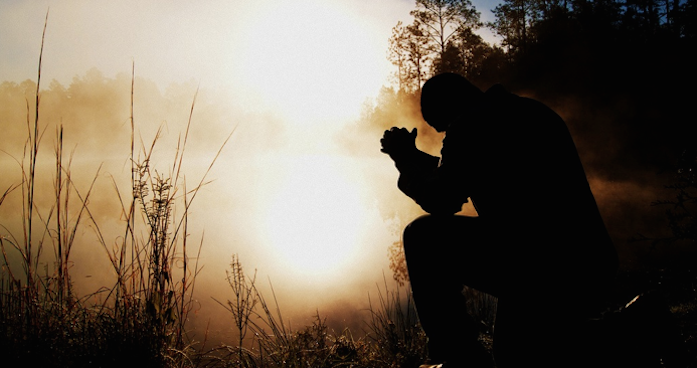 prayer