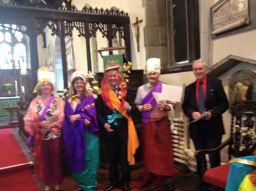 13327518_1313771811971118_5335999616240931755_n