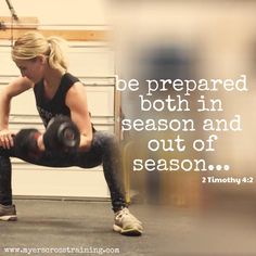 7eb393d8579853a90ed8c076c79bcd23