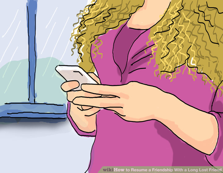 aid420832-719px-resume-a-friendship-with-a-long-lost-friend-step-3