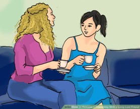 aid420832-719px-resume-a-friendship-with-a-long-lost-friend-step-4