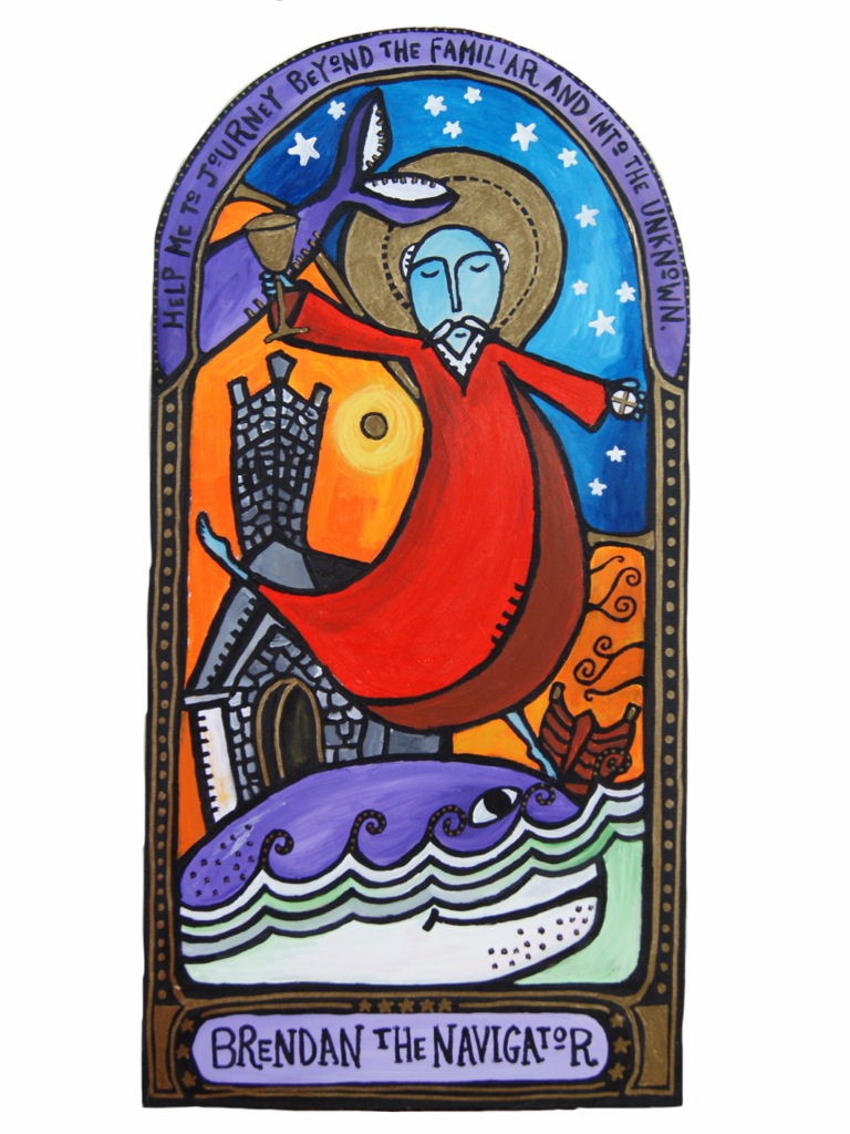 dancing-brendan-the-navigator