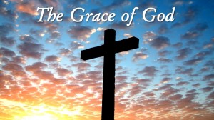 grace-of-god-300x168