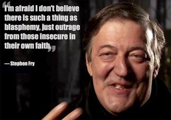 no-such-thing-as-blasphemy-650x487