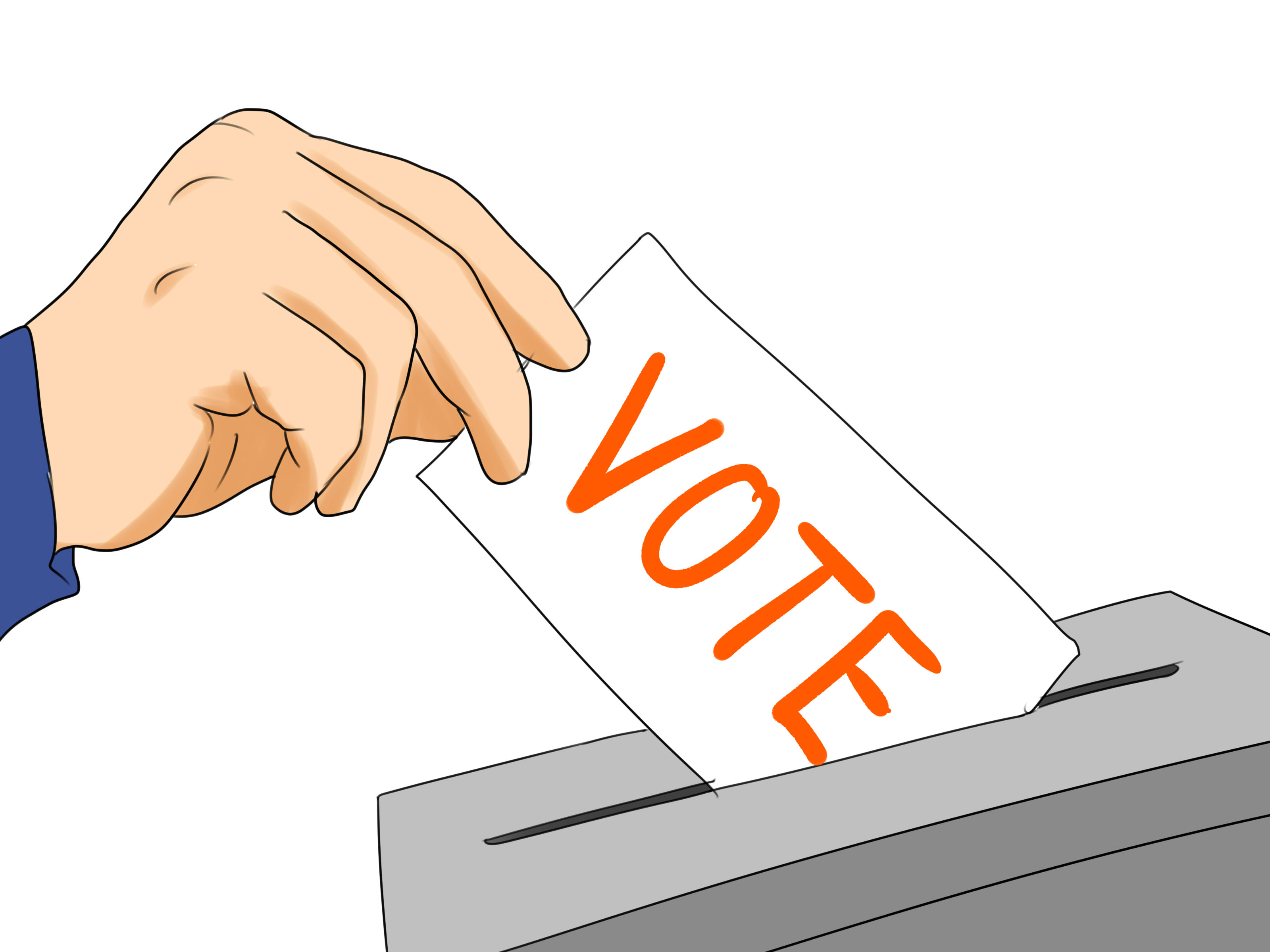 celebrate-the-international-day-of-democracy-step-9