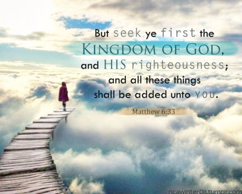 da790ffa4ac5296baa1ab7aba6b98404