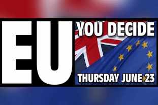 eu-you-decide-logo