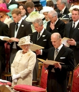 queens-80th-the-queen-and-prince-philipfillheight_186_width_160