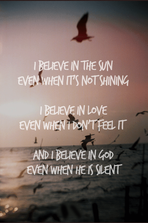 tumblr_ne6or13mvb1tm1y5io1_500