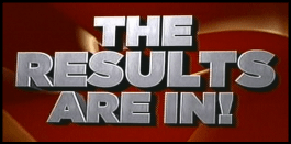 tumblr_static_eli55hk87s8oos8gckg0sgowo