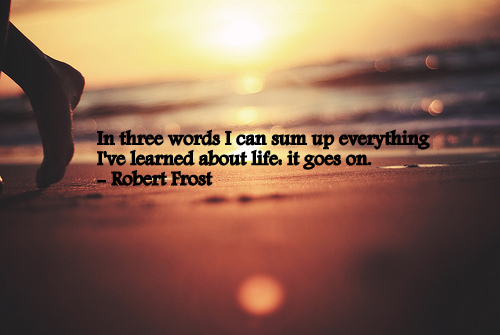 122378_story__movingon