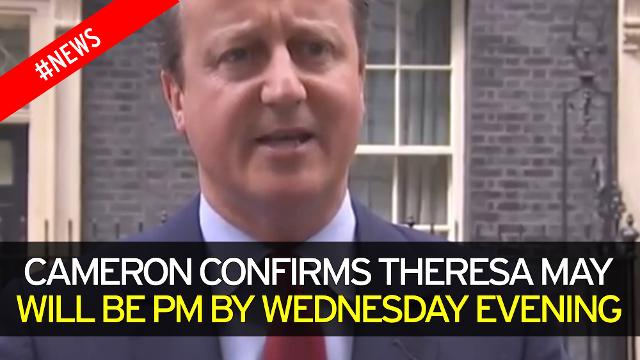 4221396001_5030726696001_5030697883001-vs