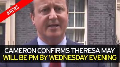 4221396001_5030726696001_5030697883001-vs