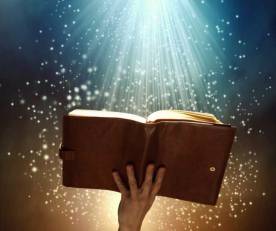 bible-promises-small