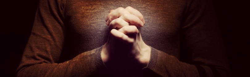 prayer-810x250