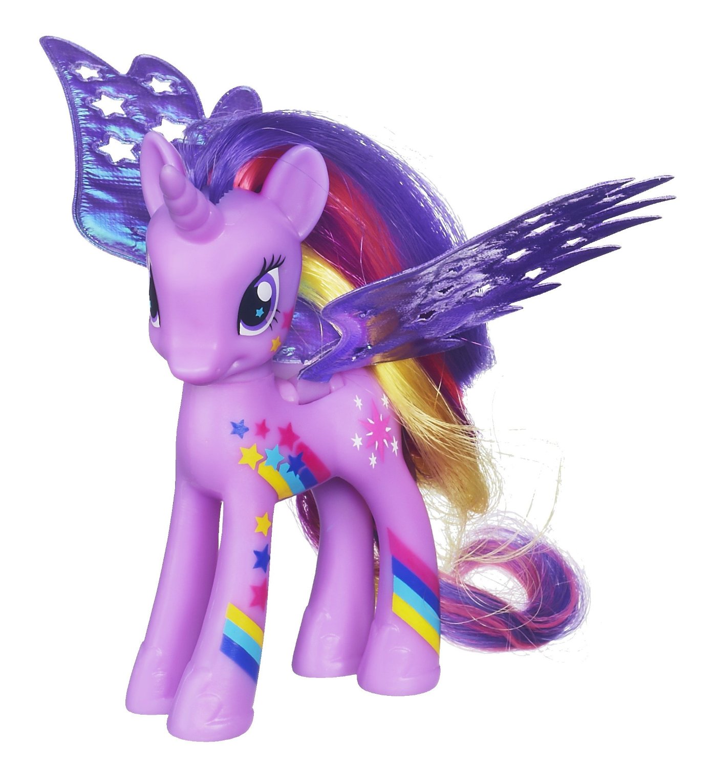 810kiwzkabl-_sl1500_