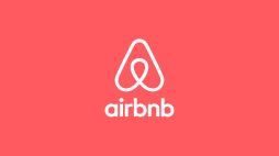 airbnb