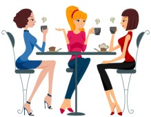 bigstock-Women-drinking-Coffee-Vector-12783584.jpg