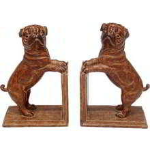 pug_dog_bookends_resin__86798-1382849861-220-290