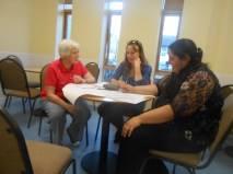 2012-01-01 00.00.00-8.jpg