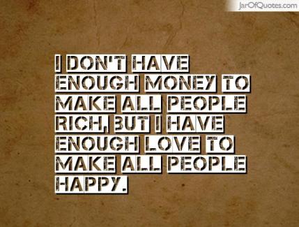 77d5537cfb83c3b1e0edb8a96cbe4c06