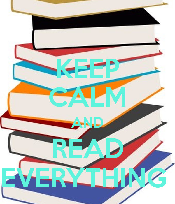 keep-calm-and-read-everything-9