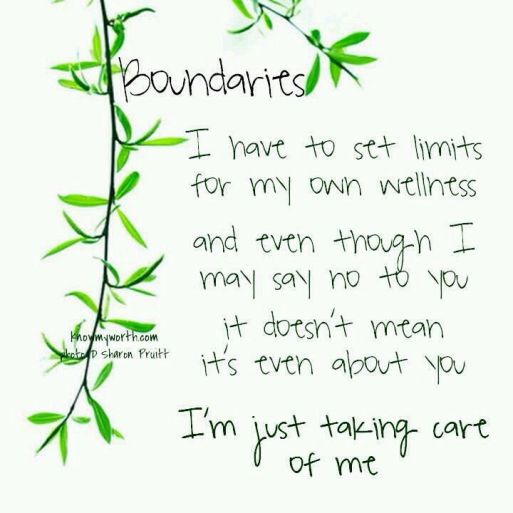 44bfb75e506e24127aa42088bd617f89