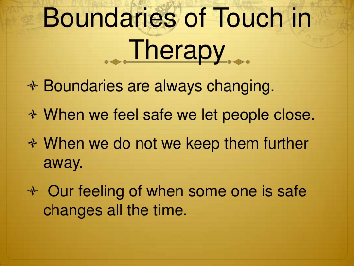 touch-and-emotions-the-role-of-human-contact-in-healing-33-728