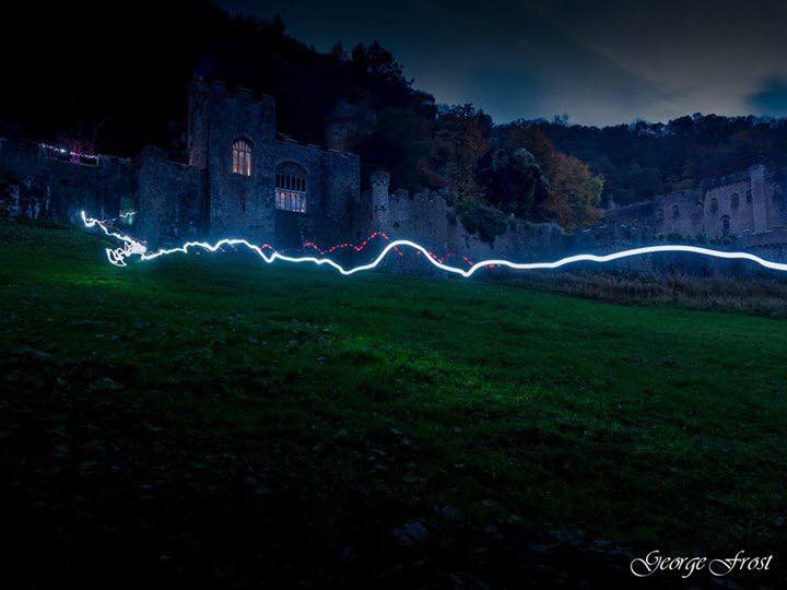 14639707_1230736286949284_1837436043889742664_n