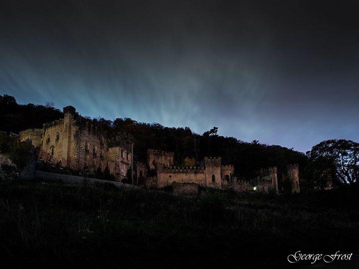 14915177_1230736246949288_4630002375330645693_n