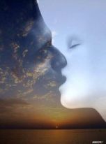 1bd30002809be66a88e93b426a24e6bc